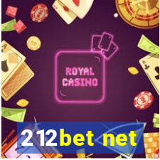 212bet net